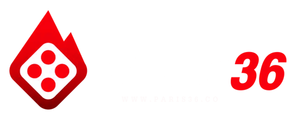 paris36